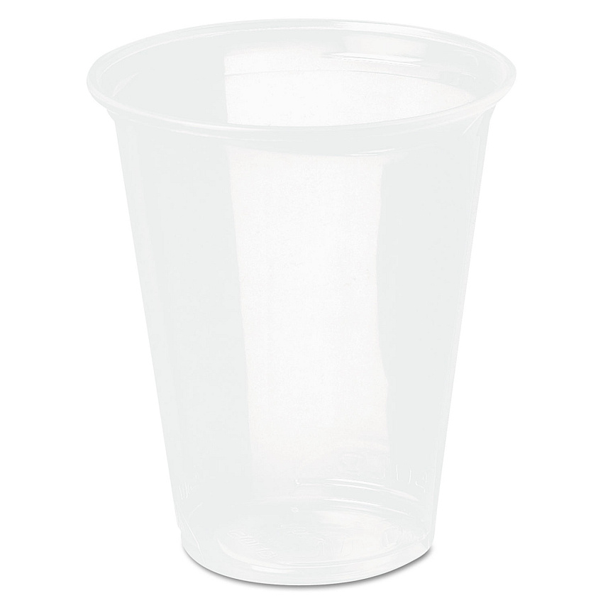Dart 16FPX Conex ClearPro Plastic Cold Cups
