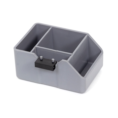 Evnt3 Napkin Weight With Magnet, 1 Each (EVNT3-NW)