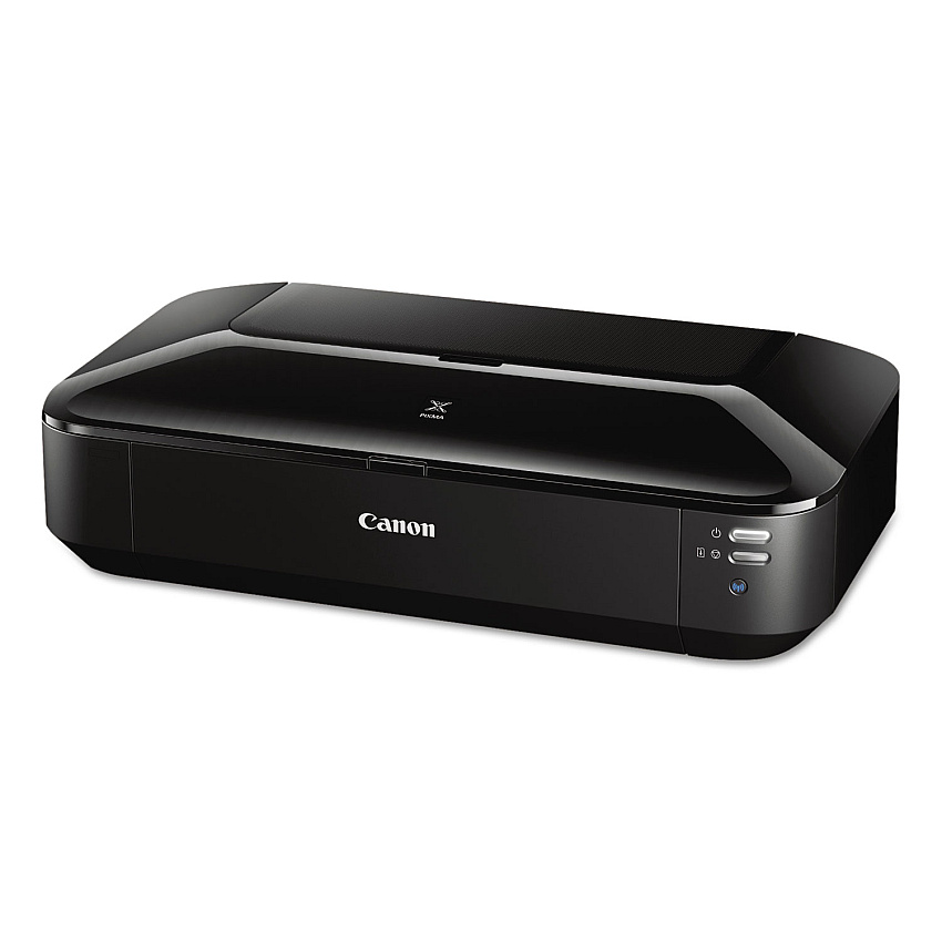 Canon PIXMA iX6820 Wireless Inkjet Business Printer (8747B002)