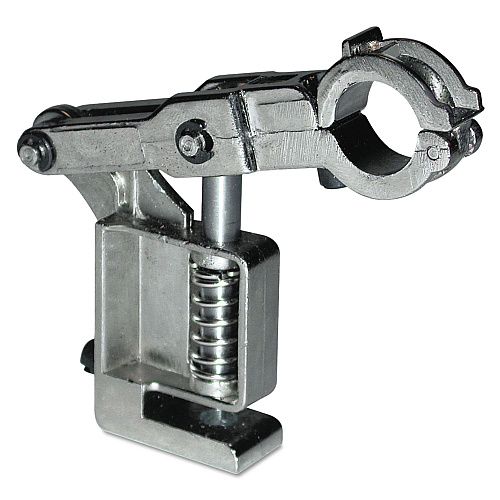 Swingline Replacement Punch Head for Heavy-Duty 40-Sheet Light