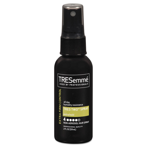 Tresemme