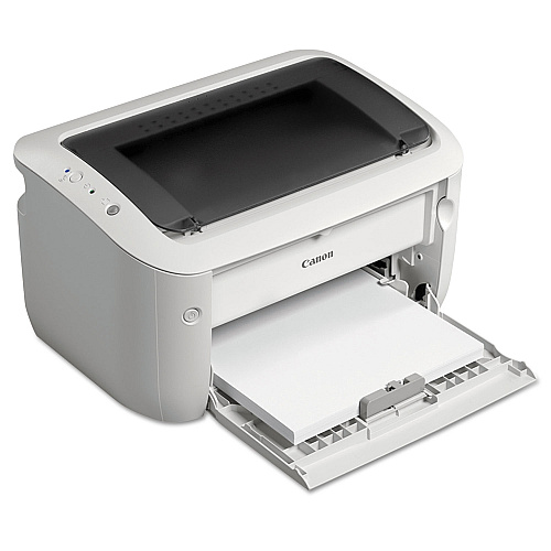 Canon imageCLASS LBP6030w Wireless Laser Printer (8468B003)