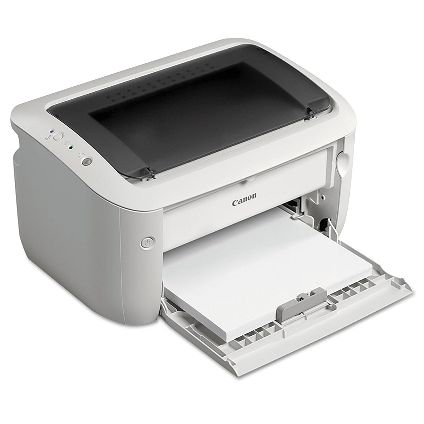 Canon imageCLASS LBP6030w Wireless Laser Printer (8468B003)