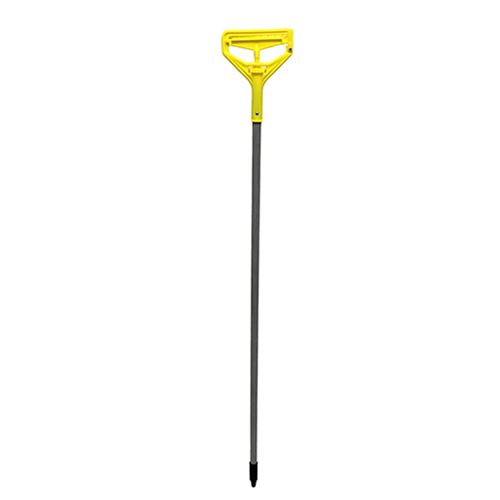 Handle Fiberglass Gray, Case Of 12 (LFIN54)