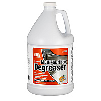 Bio-enzymatic Multi-surface Degreaser, Orange, Gal, 4/cs, Case Of 4 (128FD)