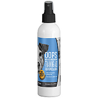 Tough Stuff Oops Housebreaking Training Aid, 8oz - Case Of 12 (5045-CS)