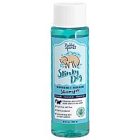 Bobbi Panter Signature Stinky Dog Shampoo Lavender Rosemary (13 Oz) - Case Of 12 (BP00020-CS)