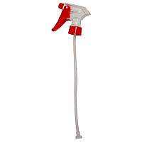 Sprayer Trigger 3 Finger 10, Case Of 250 (4906)