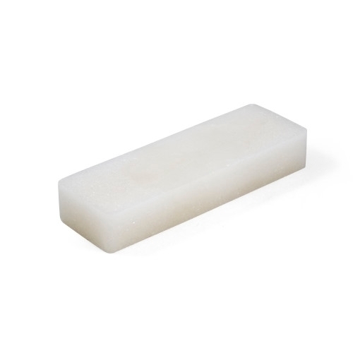 Health Gards Wall Block W/hanger, White, Cherry, 16 Oz, 12/cs, Case Of 12 (08161W-12)