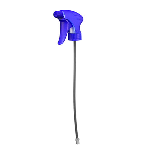 Sprayer Trigger Contour 9 7 8, Case Of 250 (5702)