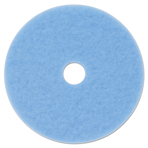 3M 59828 Hi-Performance Burnish Pad 3050