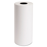 Bagcraft 125018 Heavyweight Freezer Roll Paper
