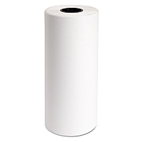 Bagcraft Freezer Roll Paper, Standard Weight, 18" x 1,000 ft (145018)
