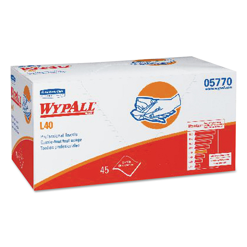 eazyzoom