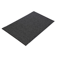 Crown Mats Mats MN0046AC Marathon Wiper/Scraper Mat
