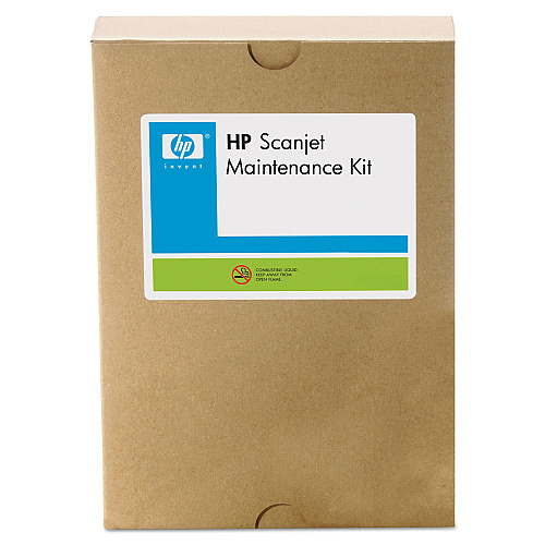 HP L2718A ADF Roller Replacement Kit