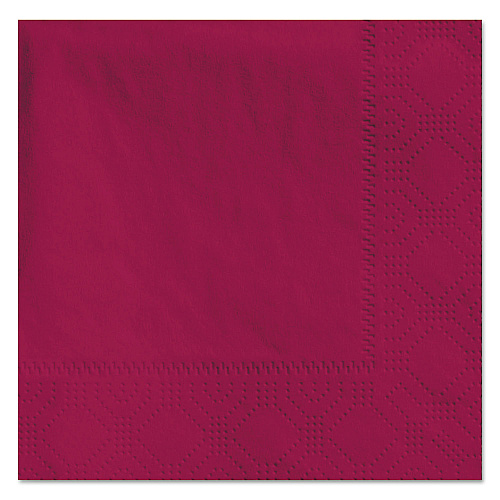 Hoffmaster 180324 Embossed Beverage Napkins