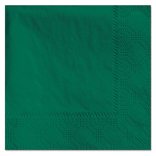Hoffmaster 180337 Embossed Beverage Napkins