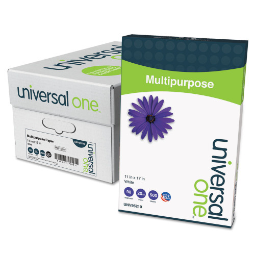 Universal One