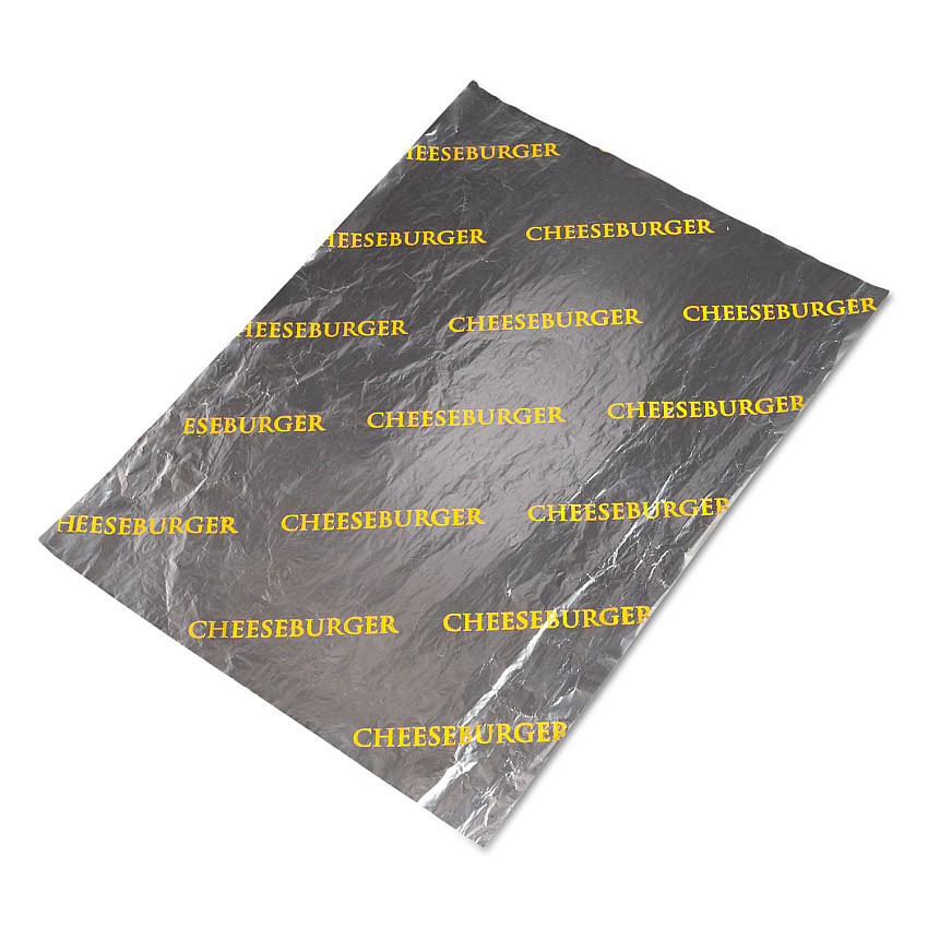 Bagcraft 300853 Honeycomb Insulated Wrap