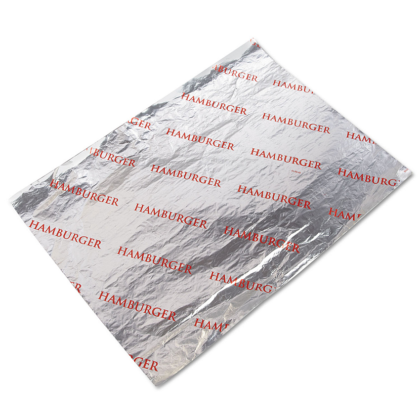 Bagcraft 300852 Honeycomb Insulated Wrap