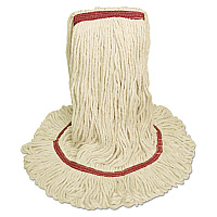 Boardwalk 503WHNB Premium Blended Yarn Standard Head