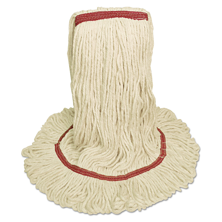Boardwalk 503WHNB Premium Blended Yarn Standard Head