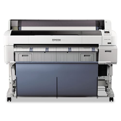Epson