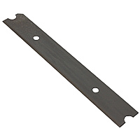 Blade Replacement 12 And 48 In, Box Of 60 (3411B)