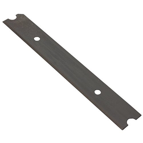 Blade Replacement 12 And 48 In, Box Of 60 (3411B)