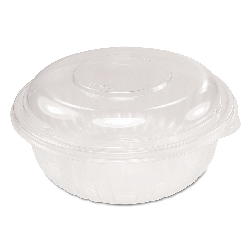Dart C32BCD PresentaBowls Bowl & Lid Combo-Paks