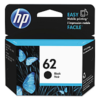 thumbnail interactive-video image 1 of Greensky 62XL Ink Cartridge Combo – Black + Tri-Color, Remanufactured For HP Envy & OfficeJet, 3-Year Warranty 1 of 1