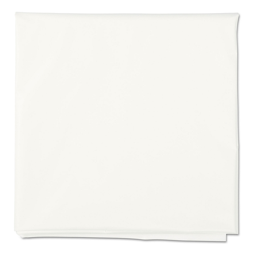 Hoffmaster 112010 Octy-Round Plastic Tablecover