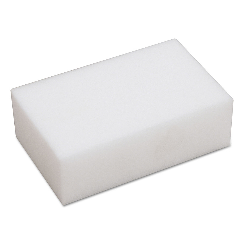 O-Cedar CB961504 Maxi-Clean Eraser Sponges