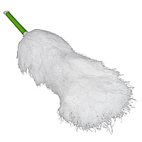 Duster Microfiber 16 Inch, Case Of 12 (3147)