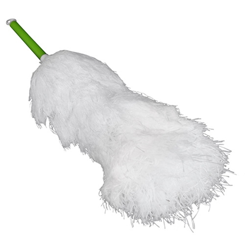 Duster Microfiber 16 Inch, Case Of 12 (3147)