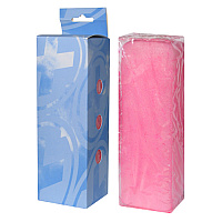 Health Gards Para Wall Block, Pink, Cherry, 24 Oz, 6/bx, 4 Bxs/cs, Case Of 24 (48249)