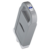 Canon 6689B001AA (PFI-706) Ink, Blue