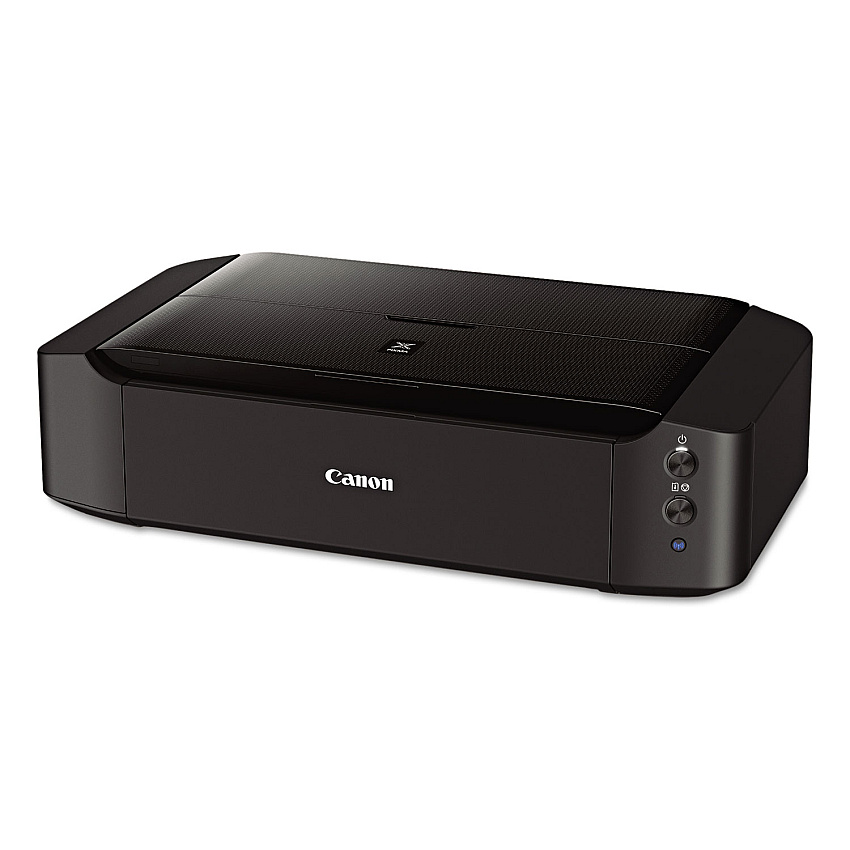 Canon PIXMA iP8720 Wireless Photo Inkjet Printer (8746B002)
