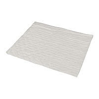 Oilsorb High Performance Pad Mb15x18 100 Pads Bale, Bale Of 100 (OS-HPB-P)