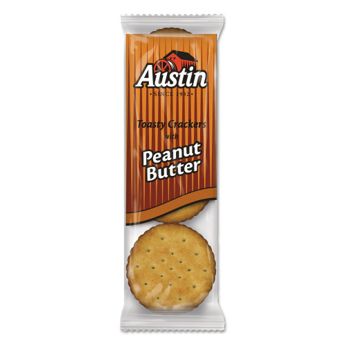 Austin