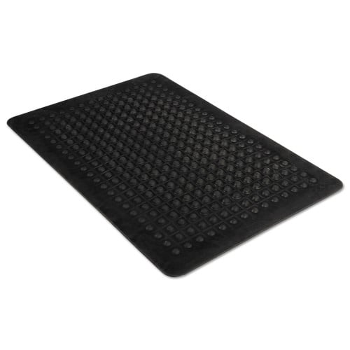 Bulk Black 3