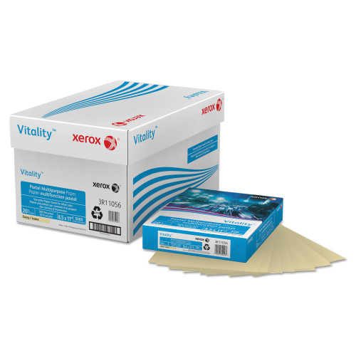 Xerox