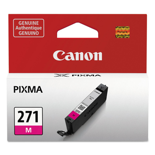 Canon