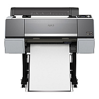 Epson SureColor P7000CE 24