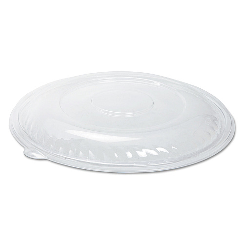 WNA APB320DM Caterline Pack n Serve Plastic Bowls & Lids
