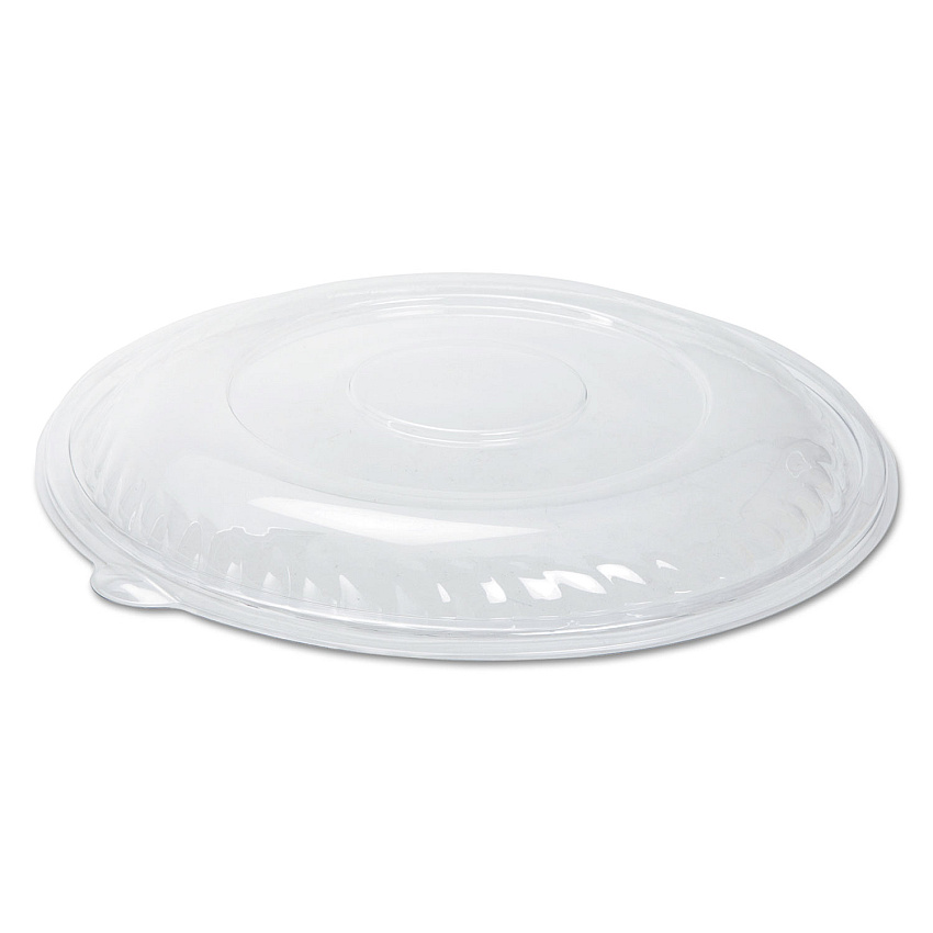 WNA APB320DM Caterline Pack n Serve Plastic Bowls & Lids