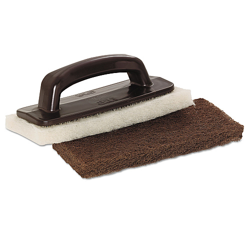 3M 08548 Doodlebug Handblock Pad Holder Kit