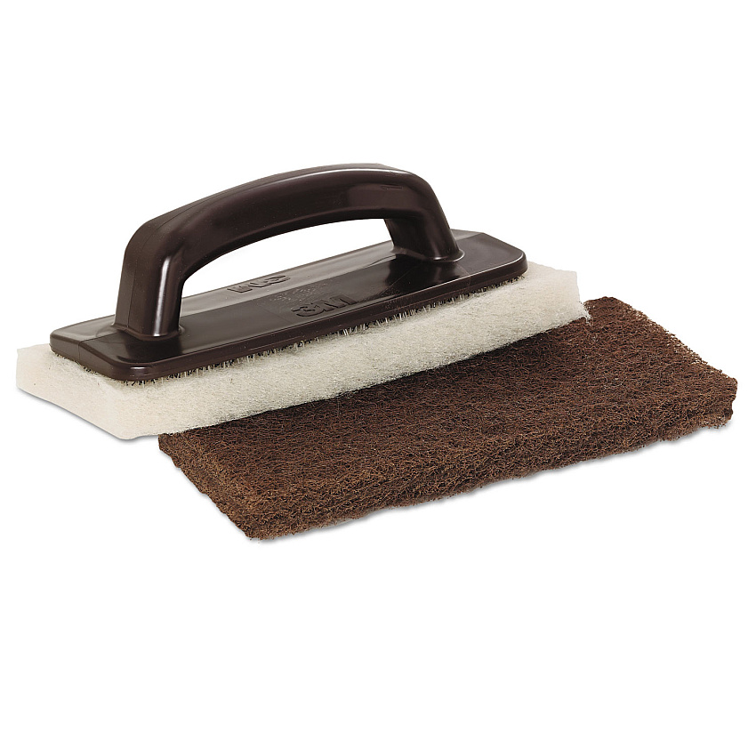 3M 08548 Doodlebug Handblock Pad Holder Kit