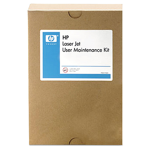 HP CB388A 110V Maintenance Kit, 225,000 Page-Yield